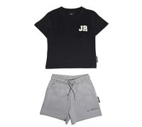 John Richmond Set noir, Taille 172