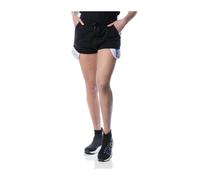 John Richmond SHORTS SHORTS NERO M