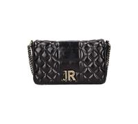 John Richmond SHOULDER BAG SAJIL, Noir , Taille unique