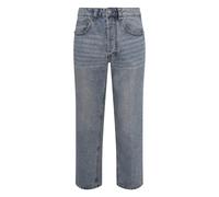 John Richmond - Sillia Jeans - Homme - Jeans - Bleu - Taille: W38