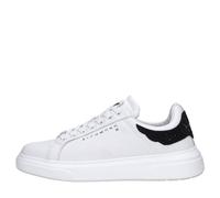 John Richmond Sneakers blancs Bianco Chiari e Naturali 40
