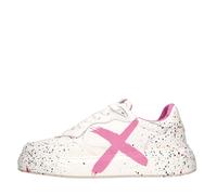 John Richmond Sneakers blancs Bianco Neutri 36
