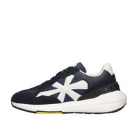 John Richmond Sneakers Bleu Blu Blu e verdi 40