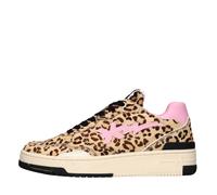 John Richmond Sneakers brun Marrone 36