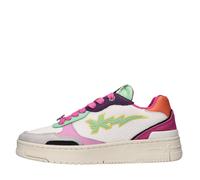 John Richmond Sneakers Multicolore Multicolour 38