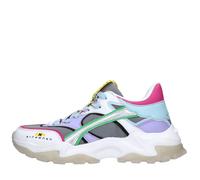 John Richmond - Baskets - Femme - Chaussures - Multicolore - Taille: 39 EU