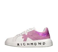 John Richmond Sneakers Multicolore Multicolour 39