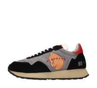 John Richmond Sneakers Multicolore Multicolour 39