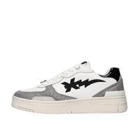 John Richmond Sneakers Multicolore Multicolour 40
