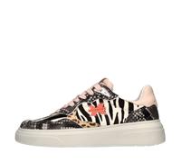 John Richmond Sneakers Multicolore Multicolour 40