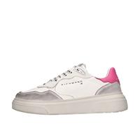 John Richmond Sneakers Multicolore Multicolour 40