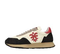 John Richmond Sneakers Multicolore Multicolour 41