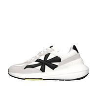 John Richmond Sneakers Multicolore Multicolour 42
