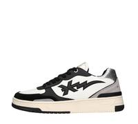 John Richmond Sneakers Multicolore Multicolour 44