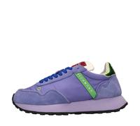 John Richmond Sneakers pourpre Viola Scuri 41