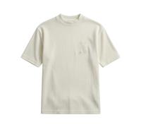 John Richmond - T-Chemises - Homme - Tops - Blanc - Taille: S