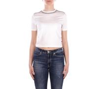 John Richmond T-shirt et Polo Off blanc Off white Chiari e Naturali M
