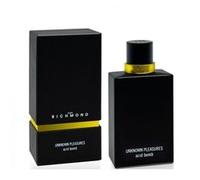 John Richmond - Unknown Pleasures Acid Bomb Edp 100ml