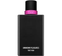 John Richmond Unknown Pleasures Lost Rose parfémovaná voda unisex 100 ml
