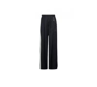 John Richmond - Uwp26190Pa Wide Pantalons - Femme - Pantalons - Noir - Taille: 42 FR