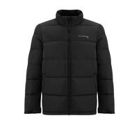John Richmond - Veste Rembourrée - Homme - Vestes - Noir - Taille: L