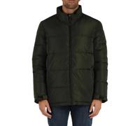 John Richmond - Veste Rembourrée - Homme - Vestes - Vert - Taille: M
