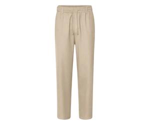 John Richmond - Vexon Pants - Homme - Pantalons - Beige - Taille: 2XL