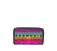 John Richmond - Wallets & Cardholders - Femme - Accessoires - Multicolore - Taille: ONE Size