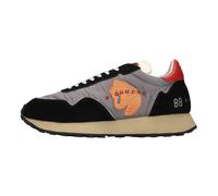 John Richmond - X Baskets - Homme - Chaussures - Multicolore - Taille: 40 EU