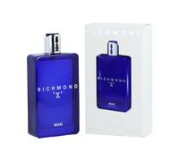 John Richmond X Man Eau de Toilette (Homme) 75 ml