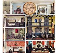 JOHN/RILEY,TERRY CALE - CHURCH OF ANTHRAX (REMASTERED EDITION) CD NEUF