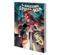 John Romita Jr - Amazing Spider-Man By Wells & Romita Jr. Vol. 1: World Without Love