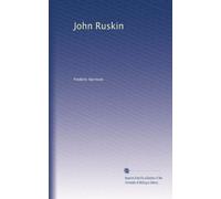 John Ruskin