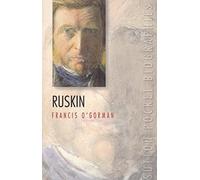 John Ruskin