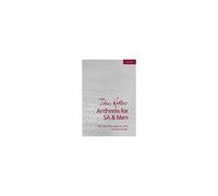 John Rutter – Anthems for SA and Men – Partitions pour chorales SAB – Oxford University Press