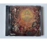John Rutter – Gloria – Hyperion