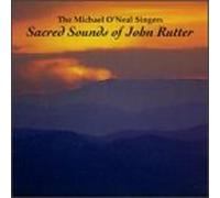 John Rutter - Te Deum