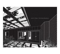 John S. ChaseThe Chase Residence by Stephen Fox Stephen Fox (Auteur)