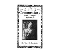 John’s Gospel Sermon Notes On St. John’s Gospel Volume 5