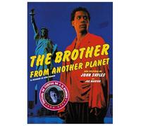 John Sayles