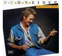 Schneider, John - Greatest Hits