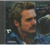 John Schneider - You Ain't Seen the Last of Me!