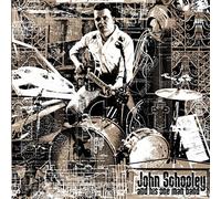 John Schooley and His One Man Band - One Man Band [Import]