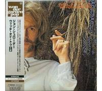 John Schroeder - Witchi-Tai [Import]