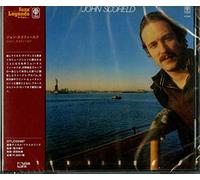John Scofield - John Scofield [Import]