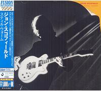 John Scofield - Still Warm