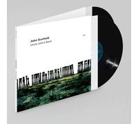 John Scofield Trio - Uncle John’S Band