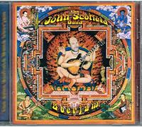 John Scofield - Uberjam