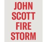 John Scott