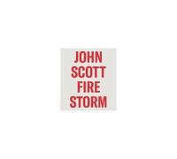 John Scott